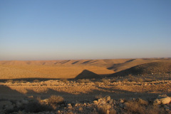 Negev - More