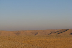 Negev - More