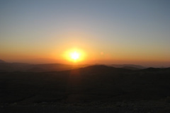 Negev - More