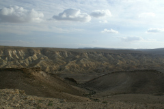 Negev