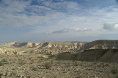 Negev