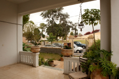 Old City (Downtown)