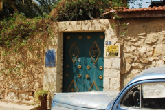 Old City (Downtown)