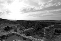 Tel Beer Sheva