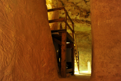 Tel Beer Sheva