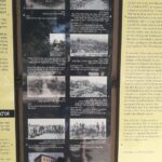 ANZAC-period Historic Photos of B-S