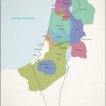 Map-Twelve-Tribes-of-Israel