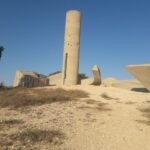 Negev Brigade Memorial