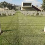 War Memorial_ANZAC Museum